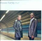 Lighthouse Family - Run