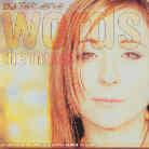 DJ Tatana - Words