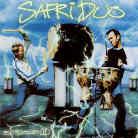 Safri Duo - Episode 2 - Remix Limited Edition
