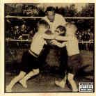 Headstrong - ---