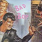 Bad Boy - Various