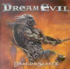 Dream Evil - Dragonslayer