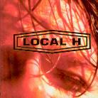 Local H - Here Comes The Zoo