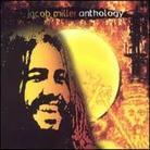 Jacob Miller (Inner Circle) - Anthology