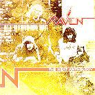 The Raven - All Systems Go - Anthology Remastered
