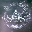 Sigue Sigue Sputnik - Black Elvis Vs The Kings