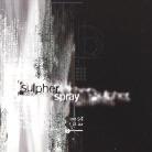 Sulpher - Spray