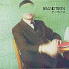 Brandtson - Dial In Sounds