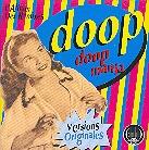 Doop - Doop Mania