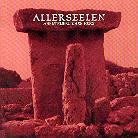Allerseelen - Abenteuerliches Herz