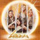 The Tears - Dreamin' - 2 Track