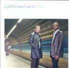 Lighthouse Family - Run - 2 Track