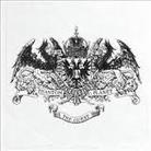 Phantom Planet - Guest
