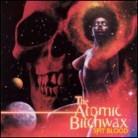 The Atomic Bitchwax - Spit Blood