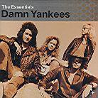 Damn Yankees - Essentials Version Remasterisée