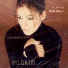 Ruthie Henshall - Pilgrim