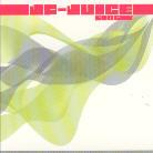 Jp-Juice - Shogun