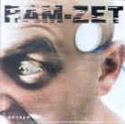 Ram-Zet - Escape
