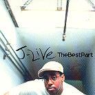 J-Live - Best Part