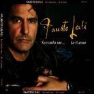 Fausto Leali - Seconde Me Io Ti Amo