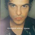 Francesco Renga - Tracce