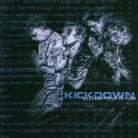 Kickdown - Silicon-Church.Com