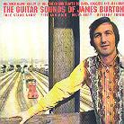 James Burton - Guitar Sound Of