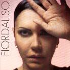 Fiordaliso - Risolutamente Decisa