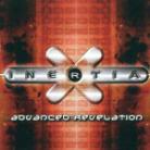Inertia - Advanced Revelation