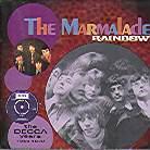 Marmalade - Rainbows