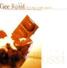 Gee Rossi - Give Me Some More