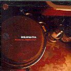 Breakestra - Deuces Up Double Down