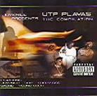 Juvenile - Utp Playas