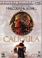 Caligula (1979) Édition Deluxe