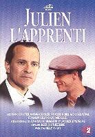 Julien l'apprenti