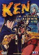 Ken le survivant - Le film