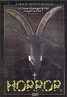 Horror (2002) Widescreen
