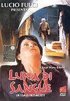 Luna di Sangue (1989)