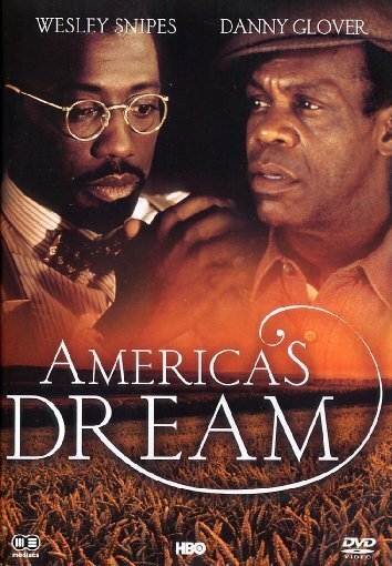America's dream