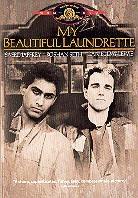 My beautiful laundrette (1985) Widescreen