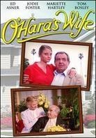 O'Hara's Wife (1984)