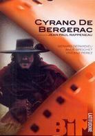 Cyrano de Bergerac (1990)