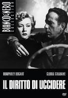 Il diritto di uccidere - (b/n) (1950)