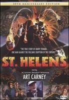 St. Helens