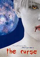 The curse (1999)