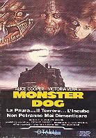 Monster dog (1984)