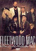 Fleetwood Mac - Mirage tour '82 Inofficial