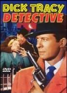 Dick Tracy, detective (1945)