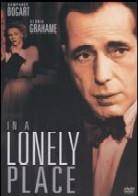 In a lonely place (1950) s/w