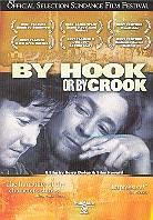 By hook or by crook (2001)